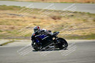 media/Apr-13-2025-TrackXperience (Sun) [[fb1ef998a6]]/Level 3 (Advanced)/Turns 4 and 6 (Session 4)/